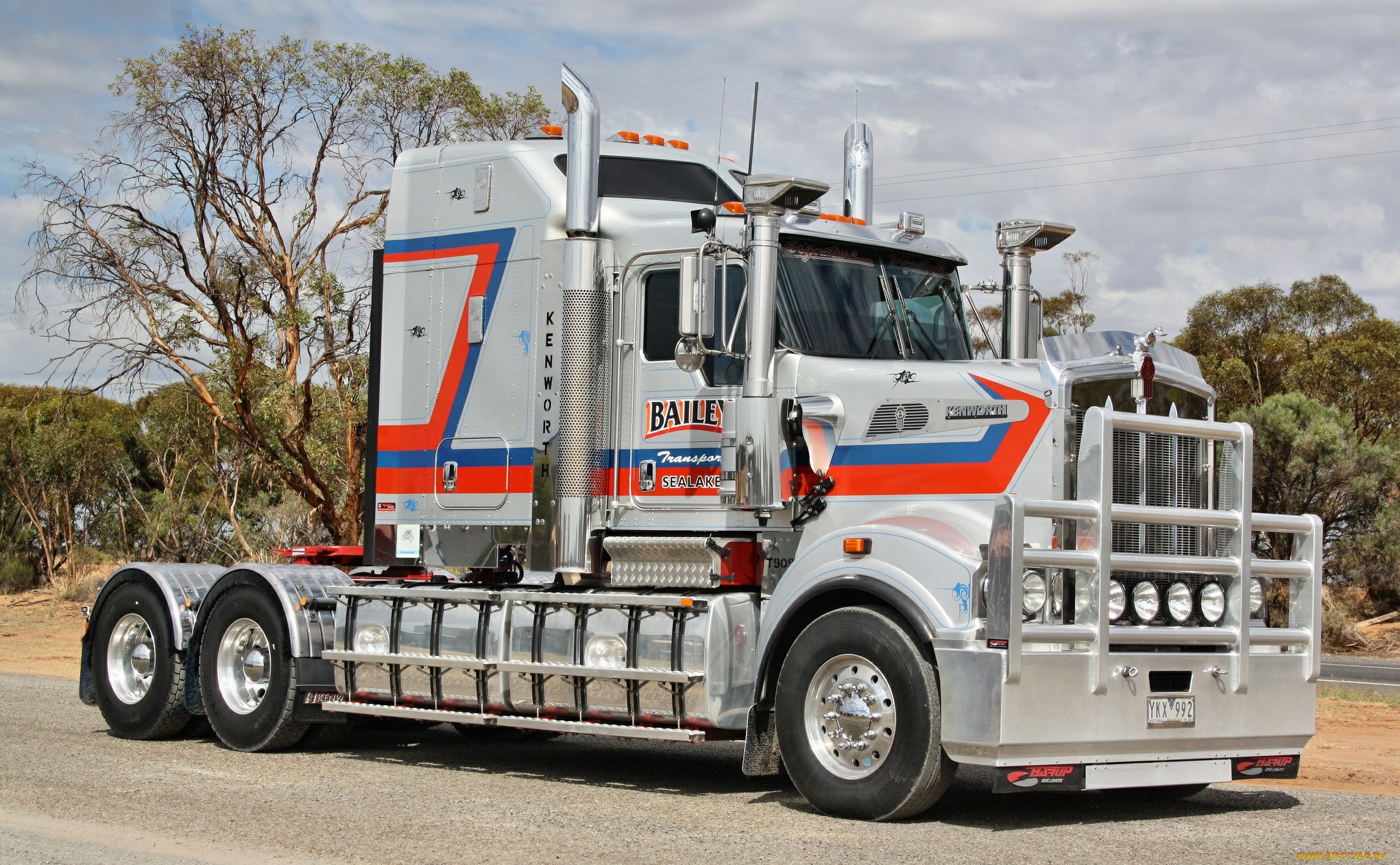kenworth, , kenworth , , , , company, , truck